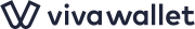 Viva Wallet